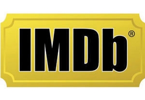 Actor Pens Open Letter To IMDB; Says He's Years Younger Than They Claim