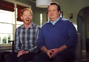 TV Critics Pick Their Top Ensembles