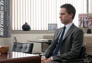 A Look at Emmy Award Dark Horse Candidates