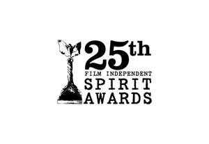 VIDEO: Behind the Scenes: Spirit Awards