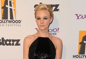 15th Annual Hollywood Film Awards Kicks Off Season of Awards Shows