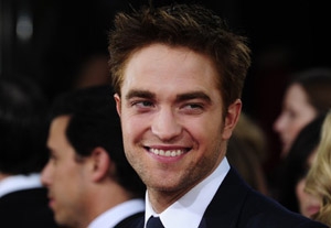 Robert Pattinson: 'People Hate When Actors Become Musicians'