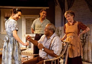 All My Sons