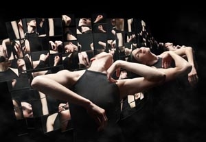 Bacchae
