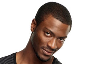 Aldis Hodge on Heath Ledger in 'The Dark Knight'