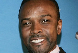 New Network Targeting African Americans to Launch Next Year