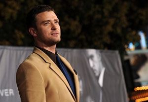 What's Next for Justin Timberlake