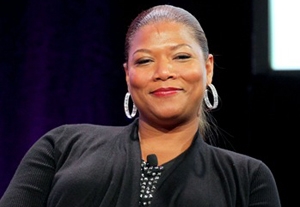 Lifetime's 'Steel Magnolias' Casts Queen Latifah, Phylicia Rashad