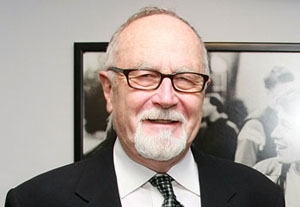 Oscar Producer Gilbert Cates Dies at 77