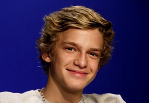 Following Bieber, Comes an Influx of Young Singers