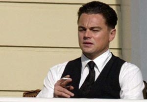 J. Edgar