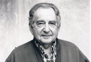 'Wonka' Actor Who Played Violet's Dad Dies at 87