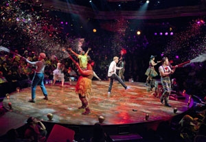 Godspell