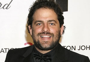 Oscar Watch: Brett Ratner