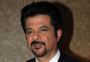 'Slumdog Millionaire's' Anil Kapoor to Play Indian Jack Bauer