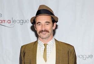 Mark Rylance Calls for Withdrawal of Invitation to Israeli Theater