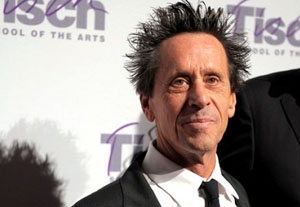 Brian Grazer Replacing Brett Ratner as Oscar Producer