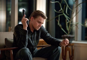 5 Best Leonardo DiCaprio Performances