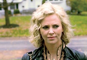 Young Adult