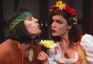 Peer-Judged Ovation Awards Bestow Annual Accolades