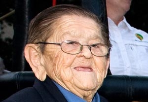 'Wizard of Oz' Munchkin Karl Slover Dies at 93