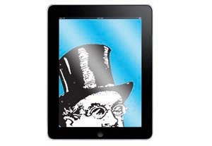 Samuel French Launches Downloadable Plays