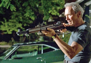 States Weigh the Efficacy of Film and TV Incentives