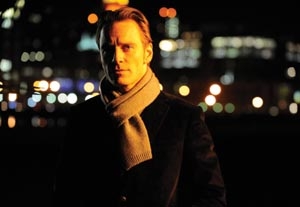 Michael Fassbender Bares All in Movies That Take a Frank Look at Sex