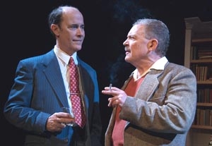 Remembering Mr. Maugham