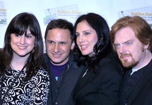 N.J. Actors Take DIY Approach to Filmmaking