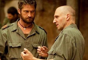 Coriolanus