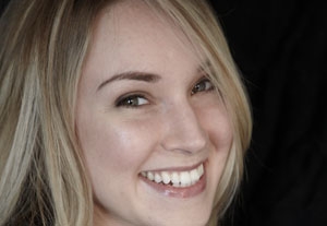 Sophie Flack Reveals What It's Really Like to Dance in a Corps de Ballet