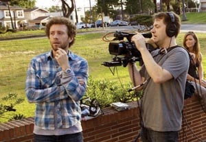 One Part, Many Players