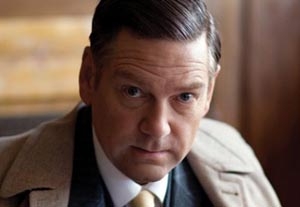 Today at 2 pm/ET: Live Online Q&A with Kenneth Branagh of 'My Week With Marilyn'