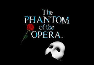 Phantom of Opera Sequel Opens Amid "Phan" Disquiet