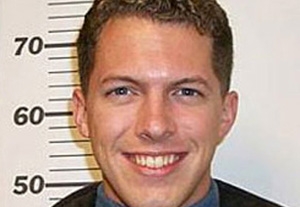 Hollywood Casting Agent and Convicted Child Molester Arrested