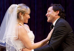 Attend SAG Foundation NY Conversations Event with Steve Guttenberg