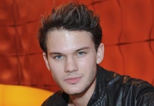 VIDEO: An Evening With…'War Horse'