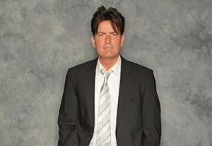 Charlie Sheen's 'Anger Management' Comedy Moves Forward
