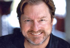 Life as a Character Actor