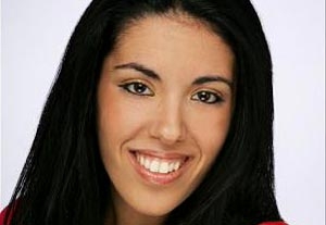 Sivan Hadari