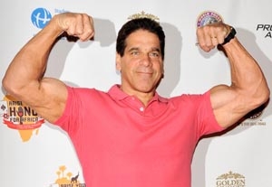 How U.S. Stars Are Cashing In Overseas