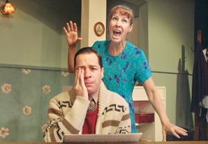 2010 Garland Awards for Excellence in Southland Theater