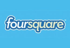 Social Media for Actors: Foursquare