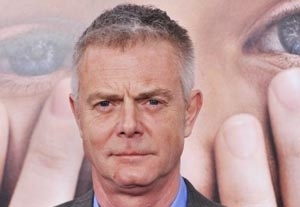 Director Stephen Daldry to Be Honored at Palm Springs Film Festival