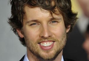 &#39;Napoleon Dynamite&#39; Star Jon Heder Signs With Gersh - 1300668-Jon-Heder_GettyImages_large.jpg.300x207_q100