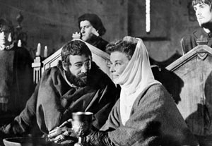 5 Movies That May Not Seem Like Christmas Movies