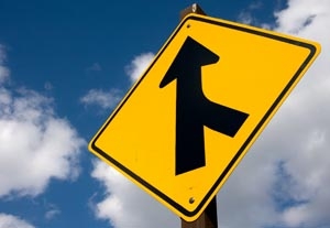 The Biggest Stories for 2012... From 2011