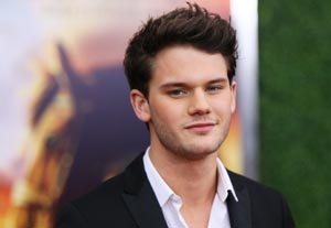 How to Become a Star in One Easy Lesson: 'War Horse's' Jeremy Irvine