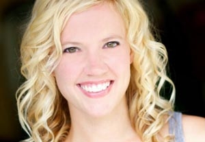 Patti Murin: A Back Stage Exclusive